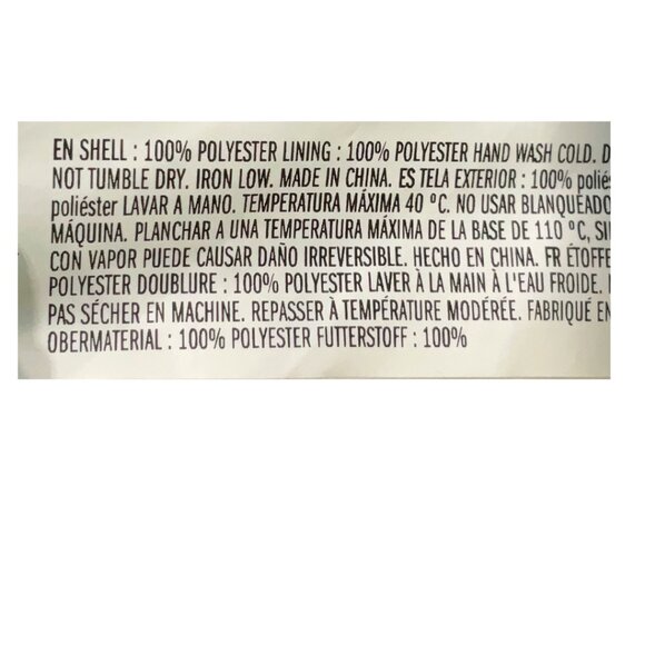 Endless Rose Yellow Tiered Dress. Size Small. - Picture 5 of 7